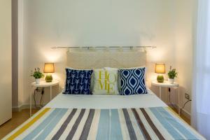 SARDINIA RE - Borgo 66 img20