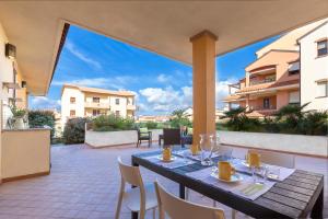 SARDINIA RE - Borgo 66 img33