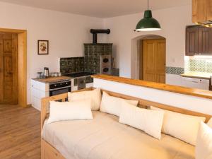 Martinkovice 201 Broumov