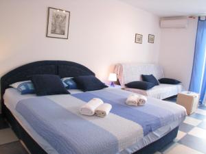 Apartments Pine Diver