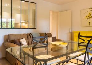 Résidence Marie Diane - Laurier Rose