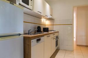 Résidence Marie Diane - Laurier Rose