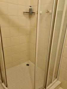 Camelia Guest House