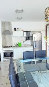 Thermas Riviera Park