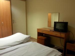 Hostel Center Plovdiv