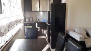 Apartment Sveti Vlas Sonnenstrand