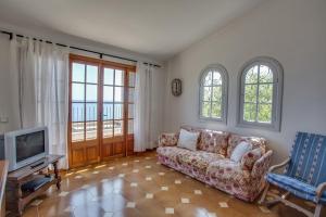 C251 Ram de Mar CR by Mallorca Villa Selection