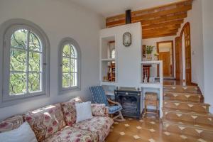 C251 Ram de Mar CR by Mallorca Villa Selection