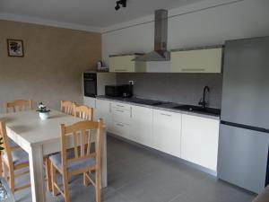 Relax Center Olimian