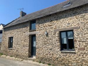 Appartements Le Ker Maclow : photos des chambres