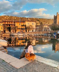 Appartement 2 Chambres
