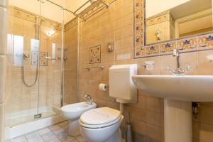 Habitación Doble Económica