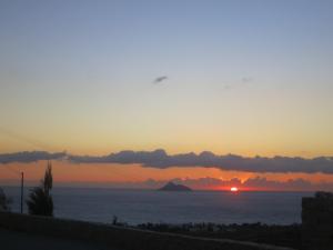 Villas Alexandros Heraklio Greece