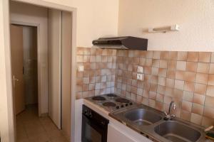 Appartements Gite La Place : photos des chambres