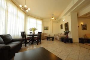 Kentrikon Hotel & Spa Evia Greece