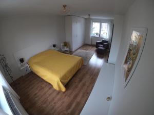 Apartament Magdaleentje