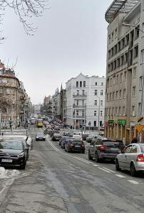 LOFTszczecin
