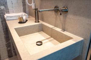 Relais Althea Azienda Agrituristica