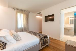 Relais Althea Azienda Agrituristica