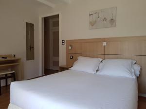 Hotels Le Chabi : photos des chambres