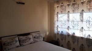 Apartment Sveti Vlas Sonnenstrand