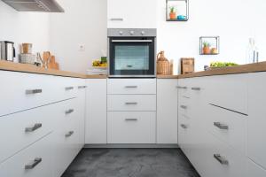 Hiša sonca Toti breg