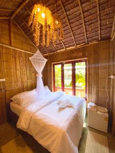 Ban Rai Jai Chaem - Spa Cafe & Homestay