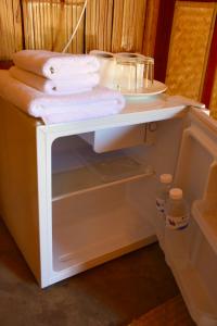 Ban Rai Jai Chaem - Spa Cafe & Homestay