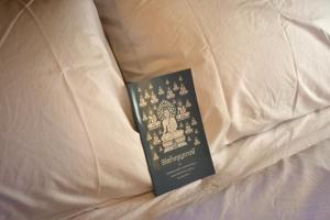 Ban Rai Jai Chaem - Spa Cafe & Homestay