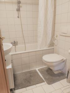 City Center Golden Roof 8