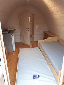Campings Camping du Staedly : photos des chambres