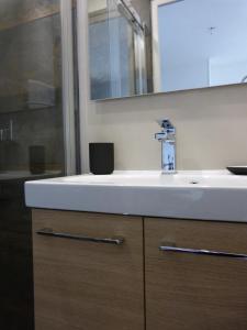 Appartement Topaze Bourg dOisans