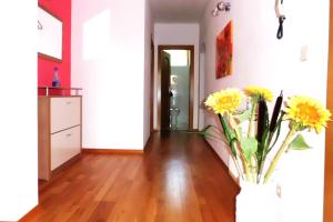 Ferienwohnung Bella