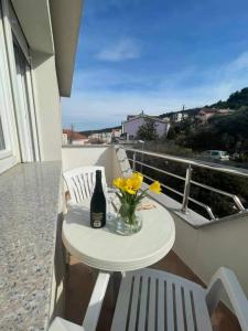 Apartman & rooms Draga