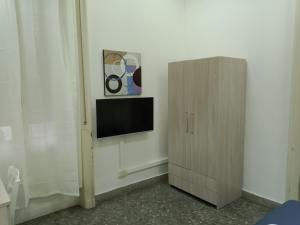 Camera Singola
