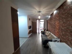 Accommodation in Imereti