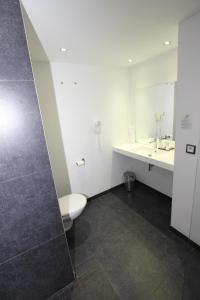 Double or Twin Room room in Hotel Eden Ardenne