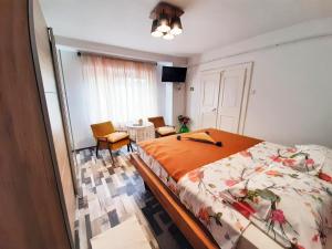 Apartman Felice