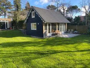 Garden find zandvoort - Bentveld