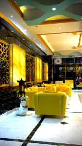 Asian Hotel