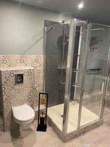 B&B / Chambres d'hotes O'GB La Rennaissance : photos des chambres