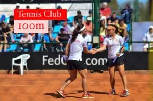 Apartmens Xhenis Lux - فيليكا بلازا