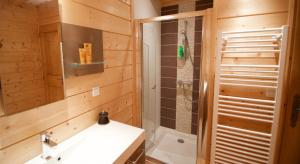 Chalets Cosy Chalet 50m du lac by LocationlacAnnecy, LLA Selections : photos des chambres