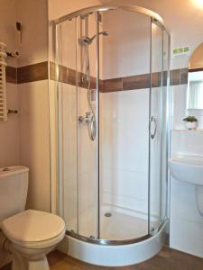 RB RoomsApartments