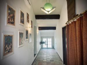 B&B / Chambres d'hotes Aux Berges du Libre : photos des chambres