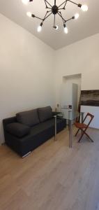 Апартаменты на Греческой