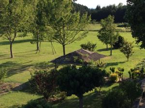La bergerie de Castellan photo 6