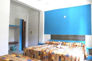 Hotel Arrecife Huatulco Plus