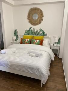 Lungomare Poetto Loft