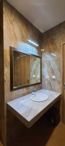 Phòng Loại Sang (Deluxe Room)